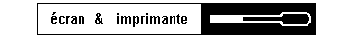 Description : Description : D:\Jean\Mes sites Web\site-RE\oces\images\thermique-exe.gif