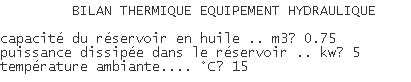 Description : Description : D:\Jean\Mes sites Web\site-RE\oces\images\thermique3.gif