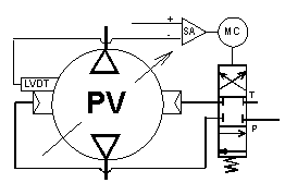 A close up of a logo
Description automatically generated