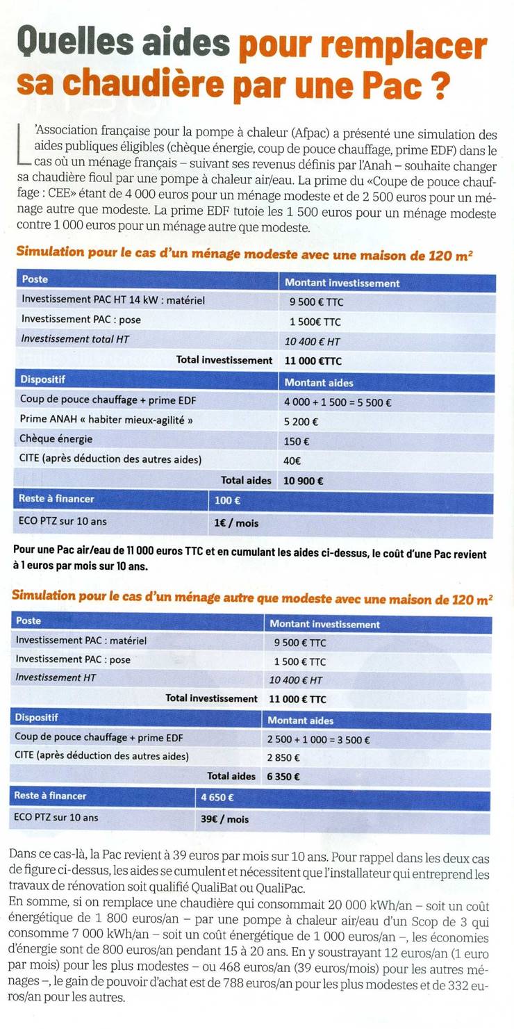 A screenshot of a cell phone

Description automatically generated