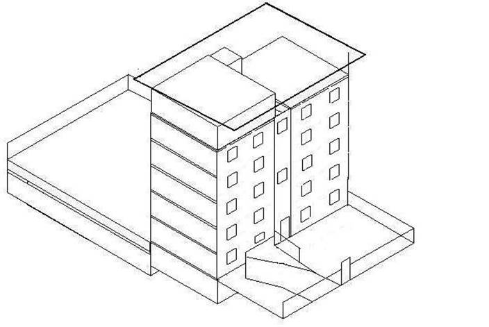 MTLM-ISO-nord