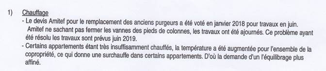 Une image contenant texte

Description gnre automatiquement