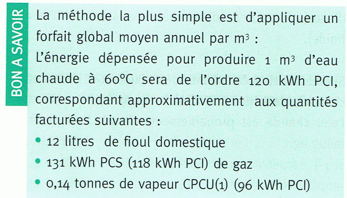 Description : Description : Description : Description : D:\Jean\Mes sites Web\site-RE\riv+ener\energie-sans-riviere\arc5.JPG