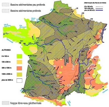 Une image contenant texte, carte

Description gnre avec un niveau de confiance trs lev