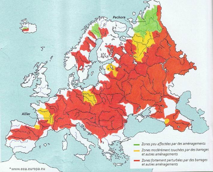 Description&nbsp;: Description&nbsp;: empreinte-eco-europe